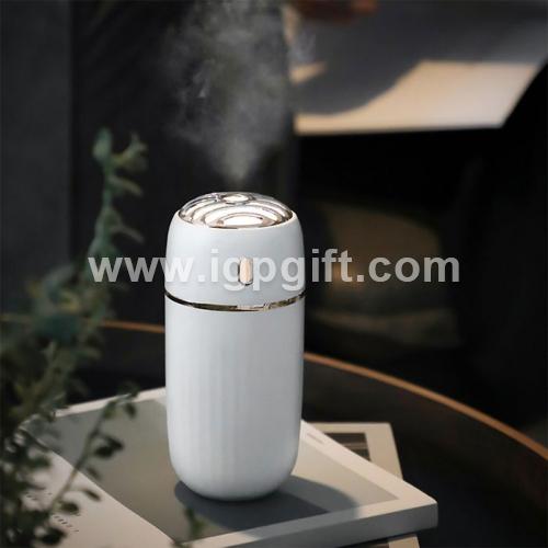 IGP(Innovative Gift & Premium) | Wireless home use humidifier