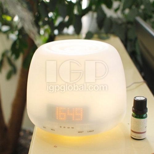 IGP(Innovative Gift & Premium)|助眠室內香薰加湿器