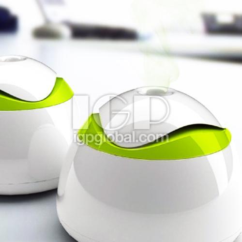 IGP(Innovative Gift & Premium) | USB Humidifier