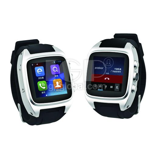 IGP(Innovative Gift & Premium) | Smart Watch