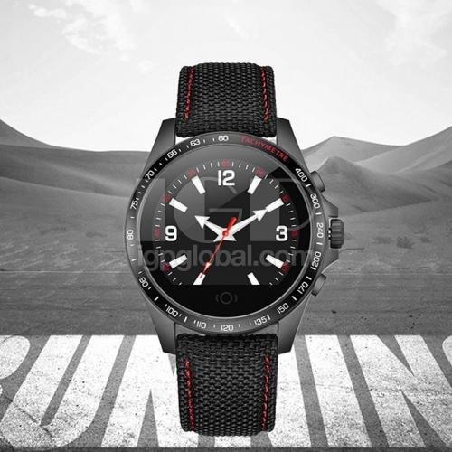 IGP(Innovative Gift & Premium) | Smart touch screen sport watch