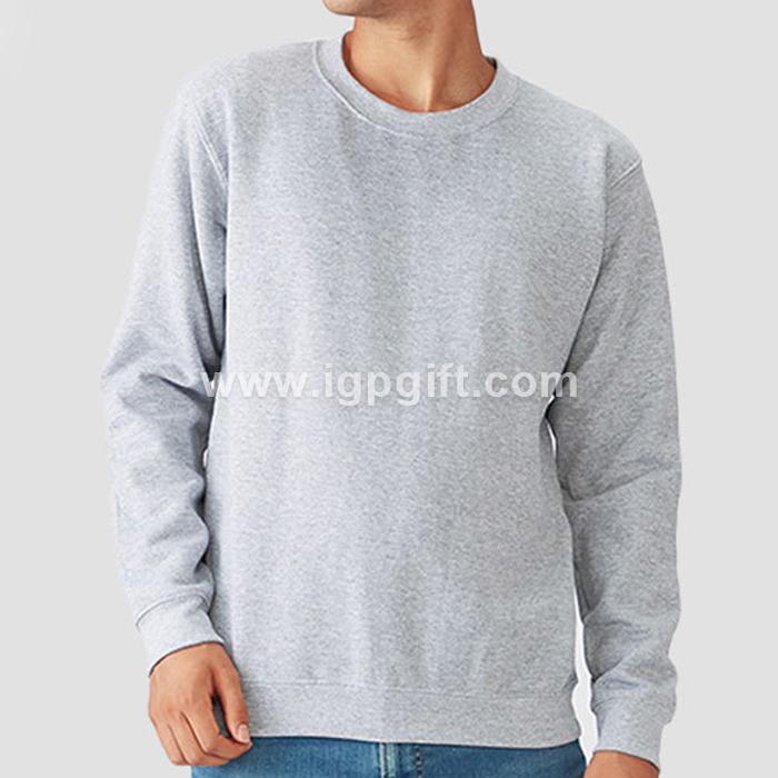IGP(Innovative Gift & Premium) | Long Sleeve T-Shirt