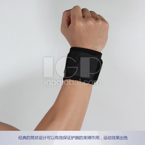 IGP(Innovative Gift & Premium)|护腕带