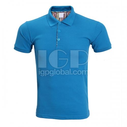 IGP(Innovative Gift & Premium) | POLO Shirt