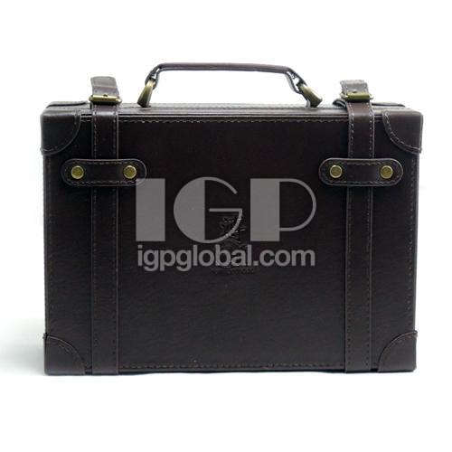 IGP(Innovative Gift & Premium) | Vintage Classical Disply Box