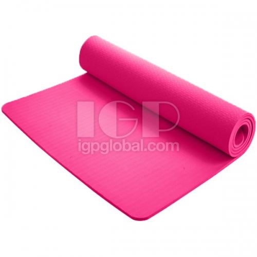 IGP(Innovative Gift & Premium) | Plus Large Yoga Mat