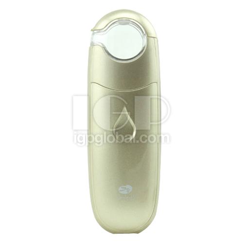 IGP(Innovative Gift & Premium) | Anion Spray Humidor