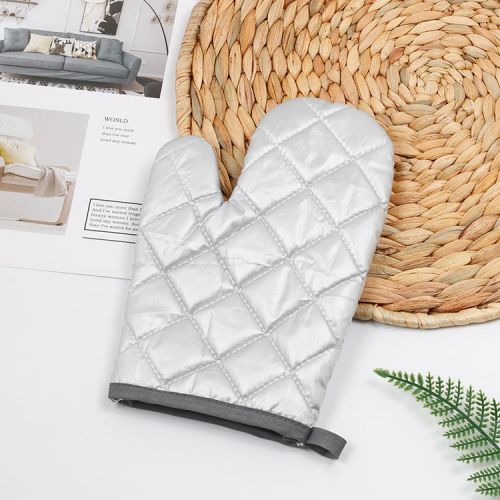 IGP(Innovative Gift & Premium) | Microwave oven gloves