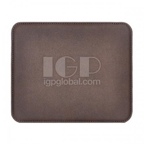 IGP(Innovative Gift & Premium) | Padded Mouse Pad