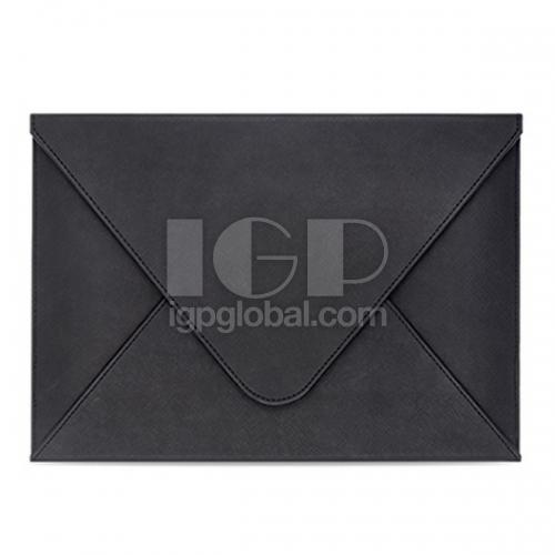 IGP(Innovative Gift & Premium) | Envelope Tablet Holder