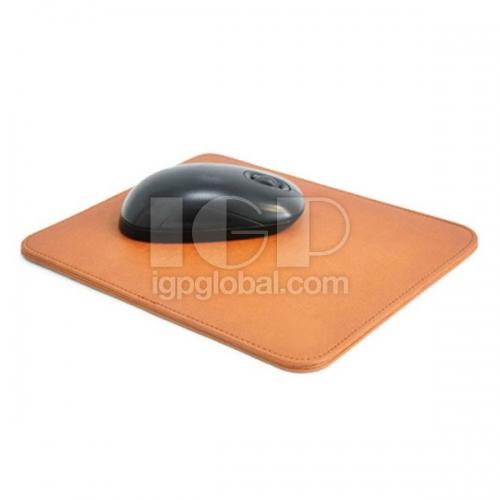 IGP(Innovative Gift & Premium) | Long Shape Mousepad