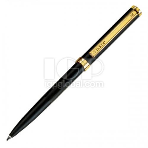 IGP(Innovative Gift & Premium)|纤细金属圆珠笔