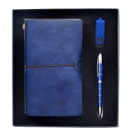 Business Notebook Business Set
