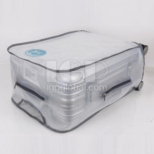 IGP(Innovative Gift & Premium) | PVC Suitcase Cover