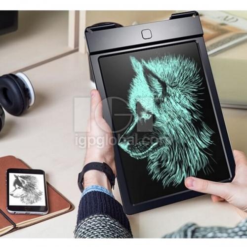 IGP(Innovative Gift & Premium) | LCD Writing Tablet