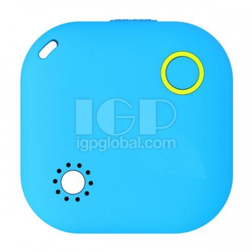 IGP(Innovative Gift & Premium) | Temperature Monitoring Anti-lost
