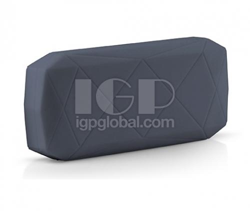 IGP(Innovative Gift & Premium)|防滑充电器
