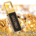High Speed Gold Gilding USB