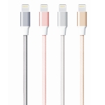 Apple Data Cable