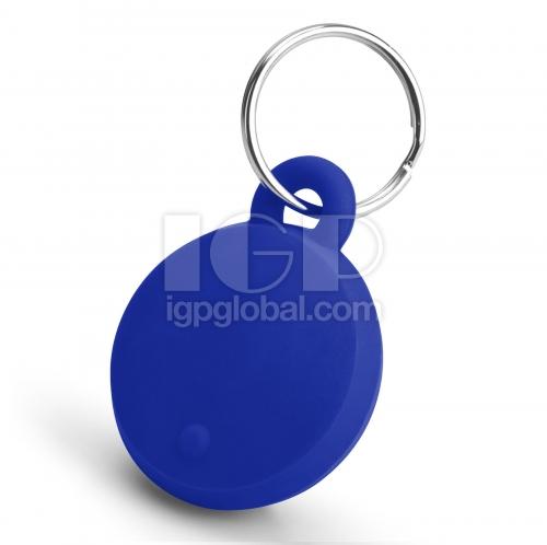IGP(Innovative Gift & Premium)|藍芽追蹤匙扣