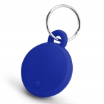 TRACE IT KEYCHAIN