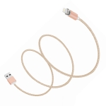 Magnetic Apple Data Cable