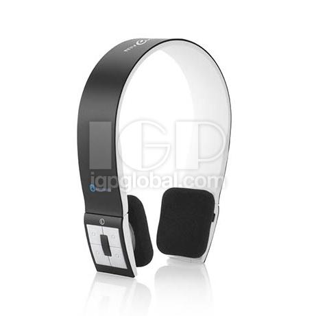 IGP(Innovative Gift & Premium)|多功能蓝牙耳机
