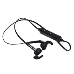 Ear Hook Headset