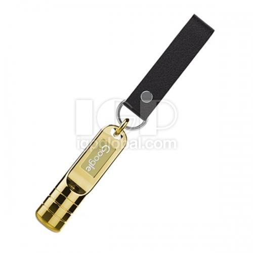 IGP(Innovative Gift & Premium) | Key Ring USB