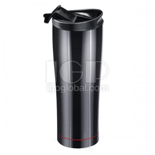 IGP(Innovative Gift & Premium)|可儲物保溫咖啡杯