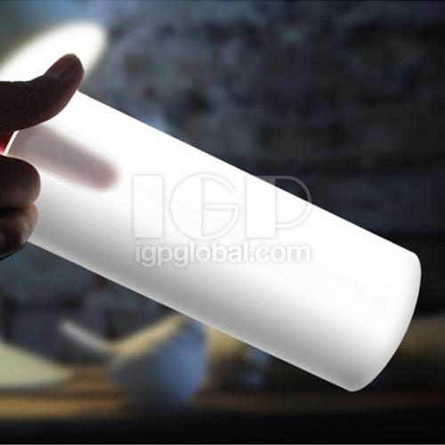 IGP(Innovative Gift & Premium) | Bone China Smart Thermal Bottle