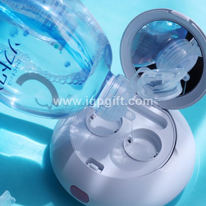IGP(Innovative Gift & Premium)|3N隱形眼镜清洗机
