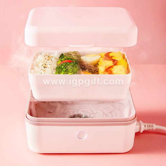 IGP(Innovative Gift & Premium) | CoolThing bento