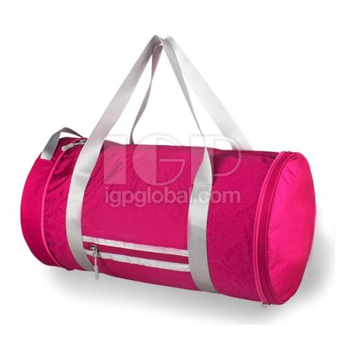 IGP(Innovative Gift & Premium) | Folding Sports Bag