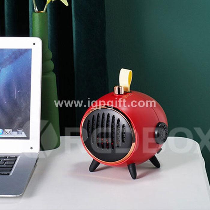 IGP(Innovative Gift & Premium) | Lon heater