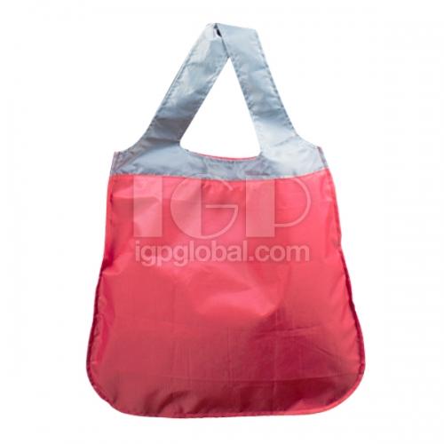 IGP(Innovative Gift & Premium) | Folding Shopping Bag