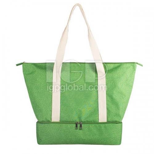IGP(Innovative Gift & Premium) | Multifunctional Bags