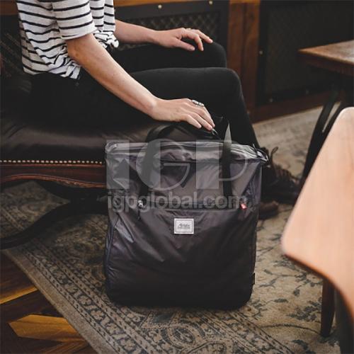 IGP(Innovative Gift & Premium) | Matador bag