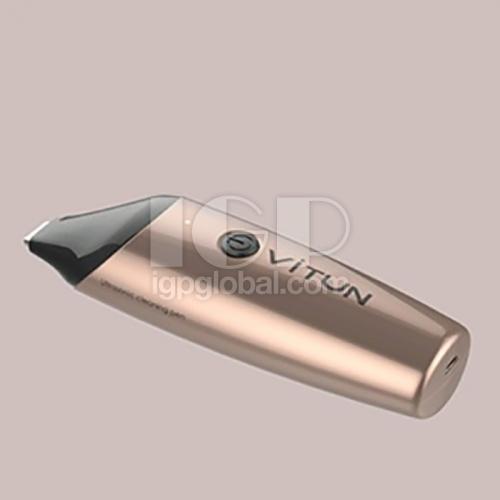 IGP(Innovative Gift & Premium) | ViTUN Ultrasonic Cleaning Pen