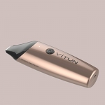 ViTUN Ultrasonic Cleaning Pen