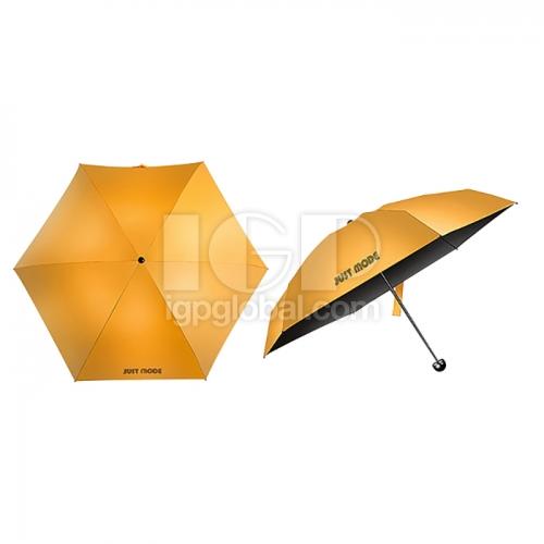 IGP(Innovative Gift & Premium) | JUST MODE umbrella