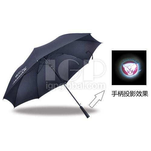 IGP(Innovative Gift & Premium)|投影雨傘