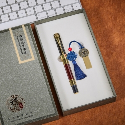 USB & Pen Business gift
