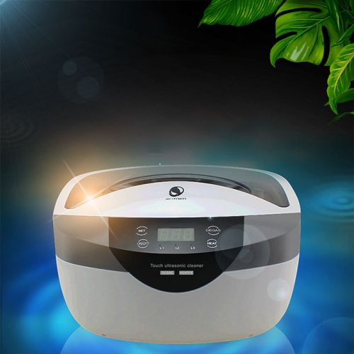 IGP(Innovative Gift & Premium) | Ultrasonic Cleaner