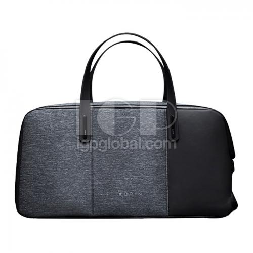 IGP(Innovative Gift & Premium) | Korin travel bag