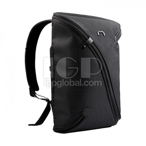 IGP(Innovative Gift & Premium) | Niid15-inch notebook bag