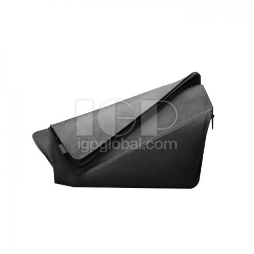 IGP(Innovative Gift & Premium) | NIID Single shoulder burglar-proof Backpack
