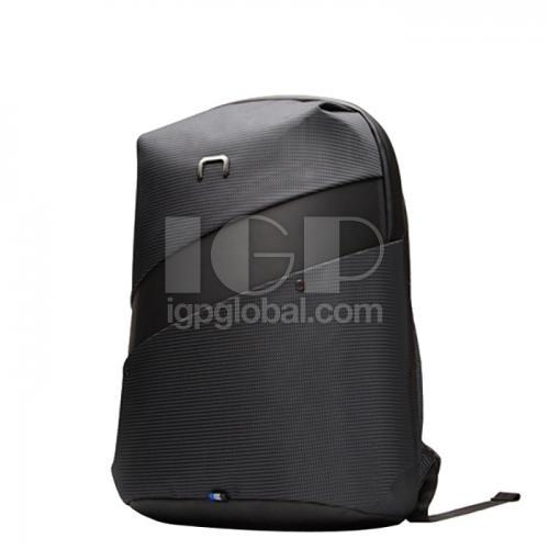 IGP(Innovative Gift & Premium) | NIID Backpack