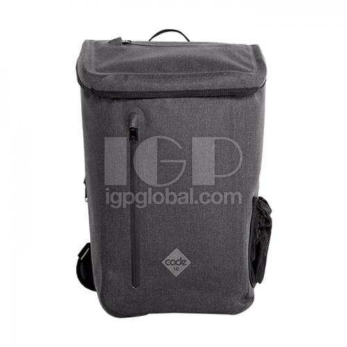 IGP(Innovative Gift & Premium) | Code Backpack