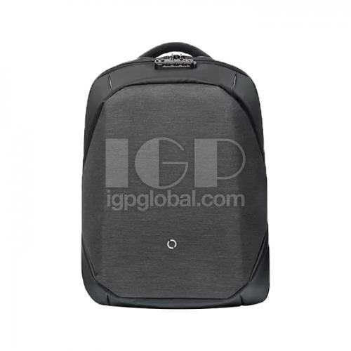 IGP(Innovative Gift & Premium)|Korin背袋